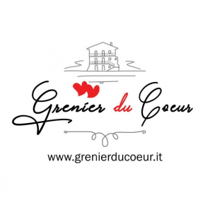 Grenier du Coeur